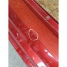 Pare Choc Arriere Dacia Sandero 1 (7)