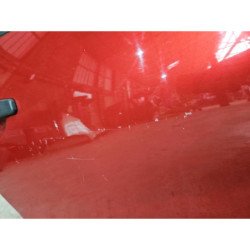 Porte Avant Droit Dacia Sandero 1 (2)