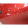 Porte Avant Droit Dacia Sandero 1 (2)