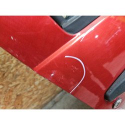 Porte Avant Droit Dacia Sandero 1 (5)