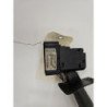 Commodo Phare Dacia Sandero 1 (4)