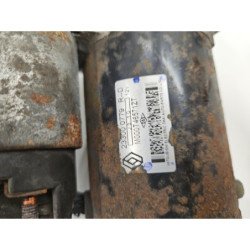 Demarreur Dacia Lodgy Phase 1 (3)