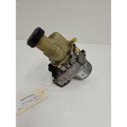 Pompe De Direction Dacia Lodgy Phase 1 (1)