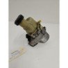 Pompe De Direction Dacia Lodgy Phase 1 (1)