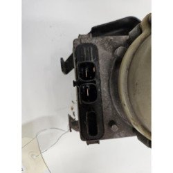 Pompe De Direction Dacia Lodgy Phase 1 (2)