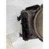 Pompe De Direction Dacia Lodgy Phase 1 (2)