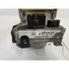 Pompe De Direction Dacia Lodgy Phase 1 (3)