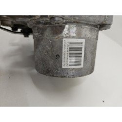 Pompe De Direction Dacia Lodgy Phase 1 (4)