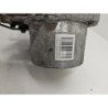 Pompe De Direction Dacia Lodgy Phase 1 (4)