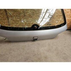 Malle/hayon Arriere Peugeot 306 Phase 2 (2)