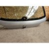 Malle/hayon Arriere Peugeot 306 Phase 2 (2)