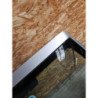 Malle/hayon Arriere Peugeot 306 Phase 2 (4)