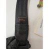 Ceinture Avant Droit Peugeot 306 Phase 2 (2)