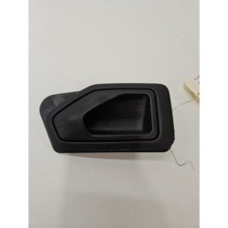 Poignee Interieur Avant Gauche Peugeot 306 Phase 2 (1)