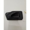 Poignee Interieur Avant Gauche Peugeot 306 Phase 2 (1)