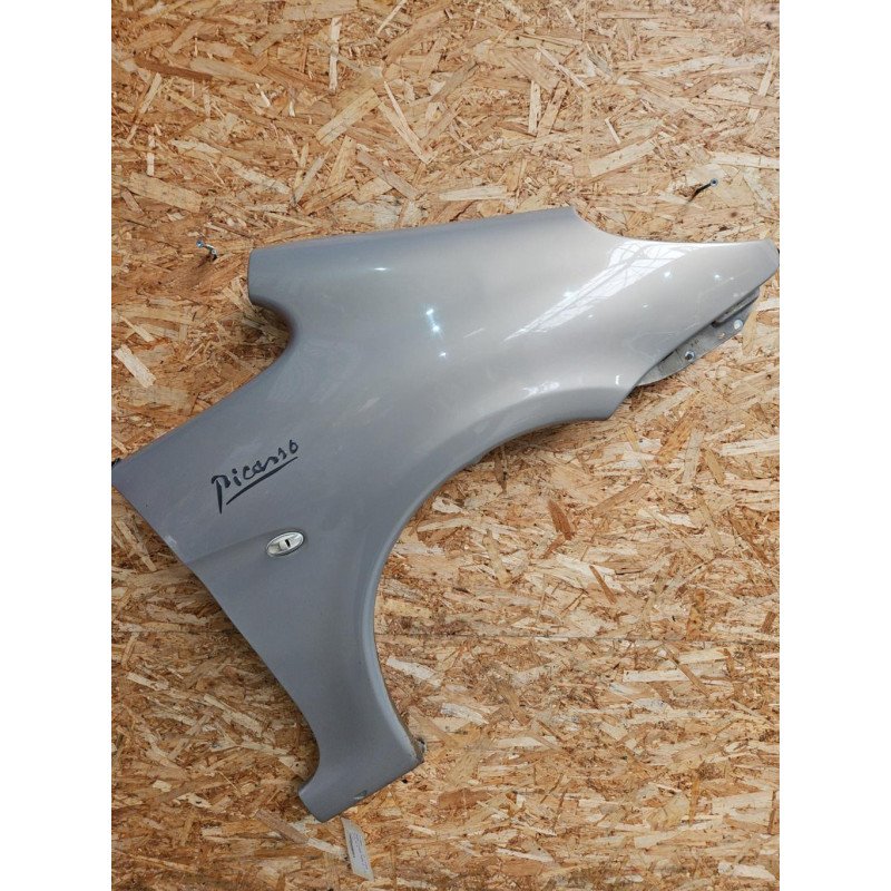 Aile Avant Droit Citroen Xsara Picasso Phase 2 (1)