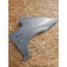 Aile Avant Droit Citroen Xsara Picasso Phase 2 (1)