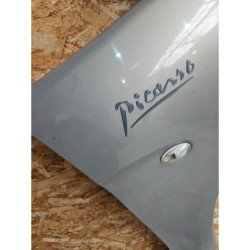 Aile Avant Droit Citroen Xsara Picasso Phase 2 (2)