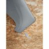 Aile Avant Droit Citroen Xsara Picasso Phase 2 (3)