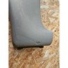 Aile Avant Gauche Citroen Xsara Picasso Phase 2 (2)