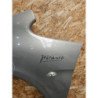 Aile Avant Gauche Citroen Xsara Picasso Phase 2 (3)
