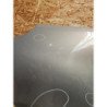 Aile Avant Gauche Citroen Xsara Picasso Phase 2 (6)