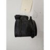 Debitmetre Citroen Xsara Picasso Phase 2 (1)