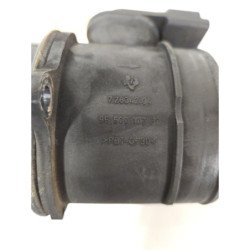 Debitmetre Citroen Xsara Picasso Phase 2 (2)