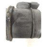 Debitmetre Citroen Xsara Picasso Phase 2 (2)