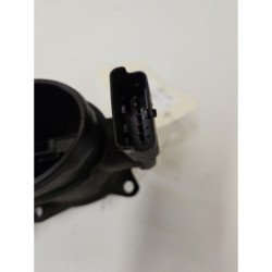Debitmetre Citroen Xsara Picasso Phase 2 (3)
