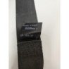 Ceinture Arriere Droit Dacia Logan Mcv 1 Phase 1 Break (2)