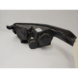 Optique Avant Principal Droit (feux)(phare) Citroen C3 Picasso Phase 1 (2)