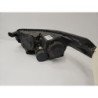 Optique Avant Principal Droit (feux)(phare) Citroen C3 Picasso Phase 1 (2)