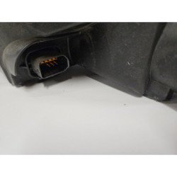 Optique Avant Principal Droit (feux)(phare) Citroen C3 Picasso Phase 1 (3)