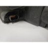Optique Avant Principal Droit (feux)(phare) Citroen C3 Picasso Phase 1 (3)