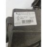 Optique Avant Principal Droit (feux)(phare) Citroen C3 Picasso Phase 1 (4)