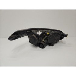 Optique Avant Principal Gauche (feux)(phare) Citroen C3 Picasso Phase 1 (2)