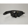Optique Avant Principal Gauche (feux)(phare) Citroen C3 Picasso Phase 1 (2)
