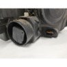Optique Avant Principal Gauche (feux)(phare) Citroen C3 Picasso Phase 1 (3)