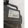 Optique Avant Principal Gauche (feux)(phare) Citroen C3 Picasso Phase 1 (4)
