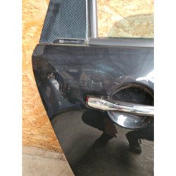 Porte Arriere Droit Citroen C3 Picasso Phase 1 (2)