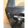 Porte Arriere Droit Citroen C3 Picasso Phase 1 (2)