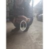 Porte Arriere Droit Citroen C3 Picasso Phase 1 (3)