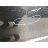 Porte Arriere Droit Citroen C3 Picasso Phase 1 (4)