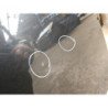 Porte Arriere Droit Citroen C3 Picasso Phase 1 (5)
