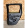 Porte Arriere Droit Citroen C3 Picasso Phase 1 (6)