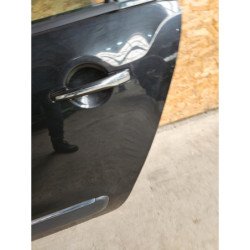Porte Arriere Gauche Citroen C3 Picasso Phase 1 (3)
