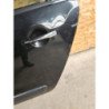 Porte Arriere Gauche Citroen C3 Picasso Phase 1 (3)