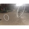 Porte Avant Droit Citroen C3 Picasso Phase 1 (2)