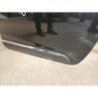 Porte Avant Droit Citroen C3 Picasso Phase 1 (3)